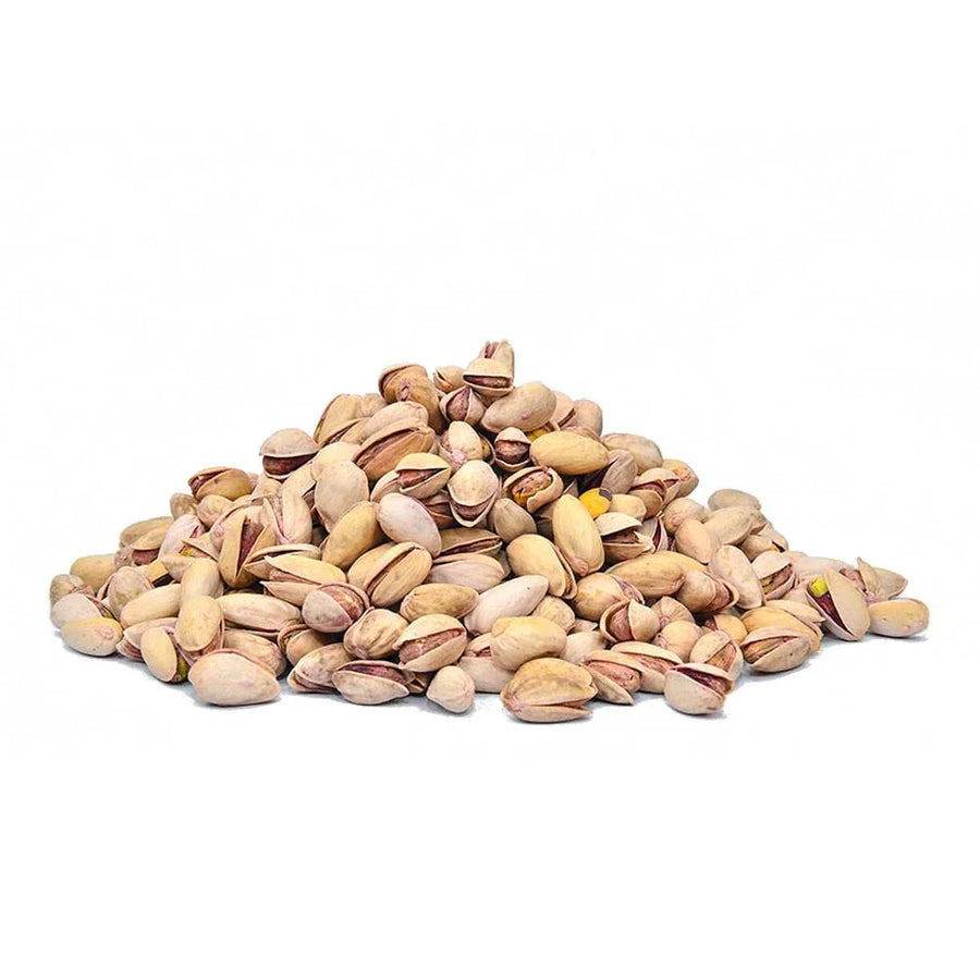 Namkeen pistachio(نمکین پستہ)