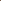 Clove (Laung)