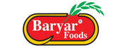Baryar Foods