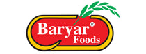 Baryar Foods