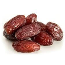 Mabroom Dates(مبروم کھجور )