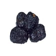 Ajwa khajoor Jumbo (عجوہ کھجور)