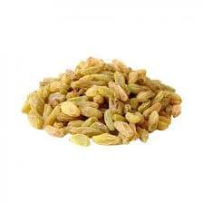 Sundarkhani Raisins(سندرخانی کشمش)