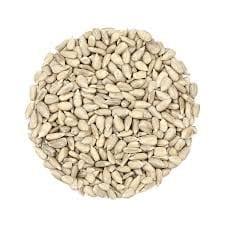 Sunflower seeds(سورج مکھی کے بیج)