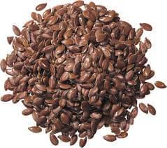 Flex seeds(السی کے بیج)