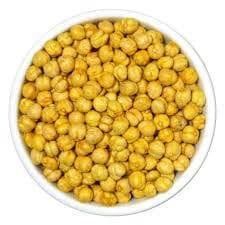 Channa maghaz (چنا مغز)