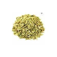 Saunf(سونف)