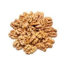 Walnuts without shell(بغیر چھلکے اخروٹ)