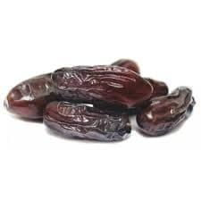 Rubayee Dates (ربی کھجور)