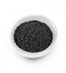 Tuukh malangaa(تخم ملنگا)